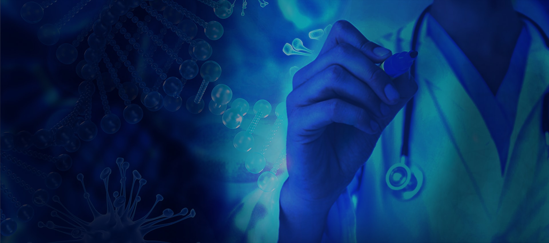 Apice Pharma